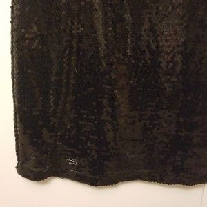 route Dresses - Little Black Dress route Dresses - Little Black Dress